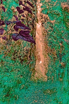 N 133B
